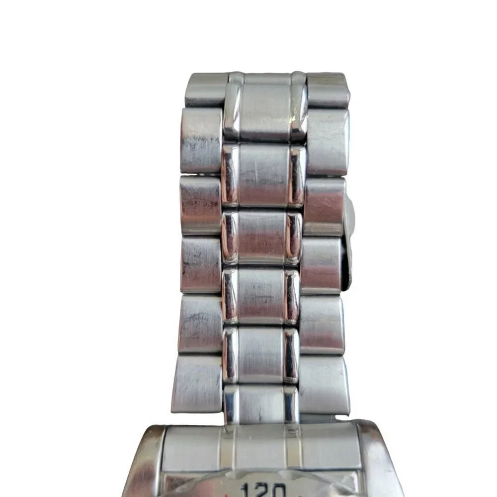 Stauer Compendium Hybrid Watch
